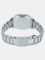Casio Enticer Black Dial Men Watch A1362 MTP-VD01D-1EVUDF