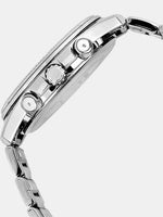 Casio Enticer Silver Men's Watch A836 MTP-1375D-1AVDF
