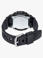 Casio G-Shock Black Women Watch G1164 GM-S2100B-8ADR
