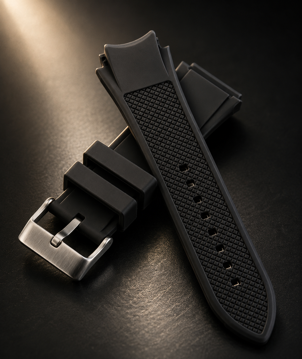 Straps